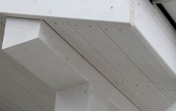 soffits New Galloway, Dumfries And Galloway
