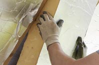 rated New Galloway roof insulation companies