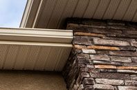 free New Galloway soffit repair quotes